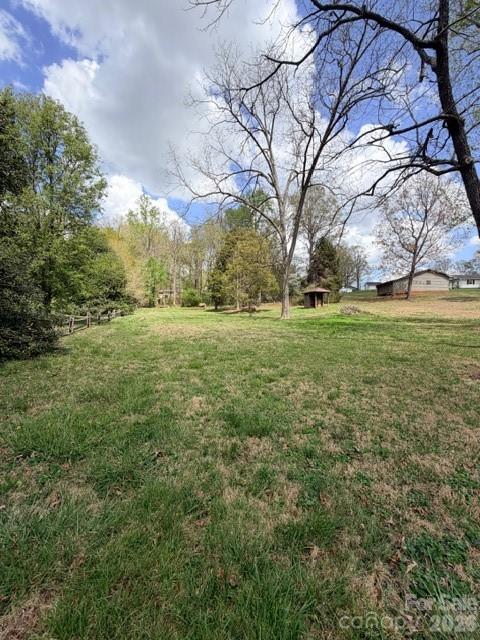 0 Curve View Road Lincolnton, NC 28092 - Photo 9 of 12 Gallery Image 9