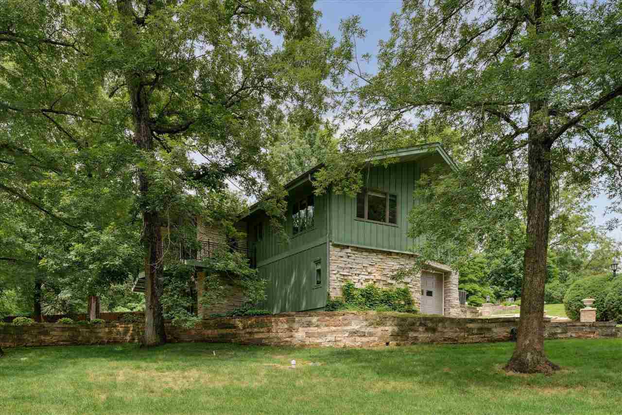 3685 Stone Road Northeast Solon, IA 52333 - Photo 52 of 63 Gallery Image 52