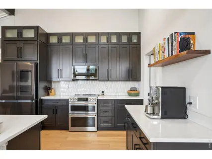 $1,699,000 | 8473 Stoneridge Terrace, Boulder, CO 80302
