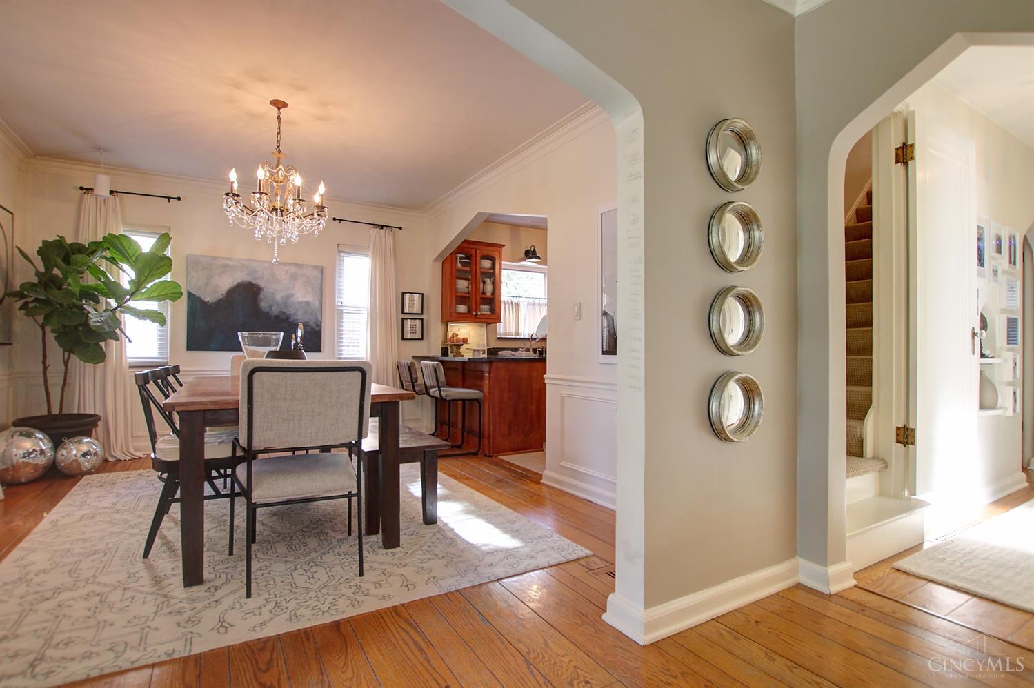 5182 Sidney Road Cincinnati, OH 45238 - Photo 7 of 28
