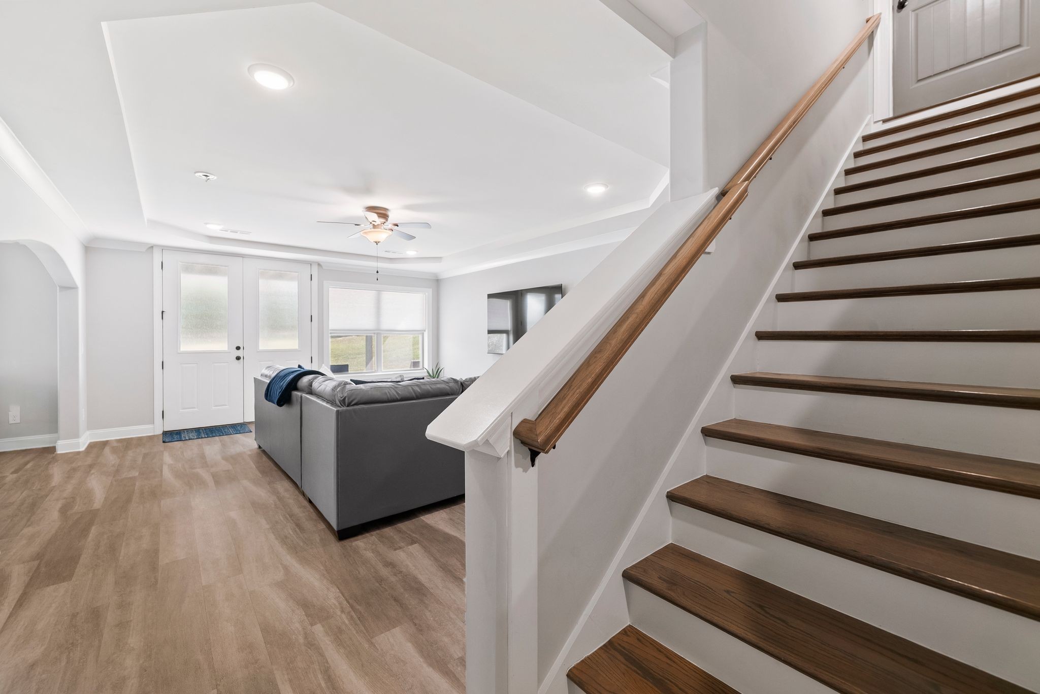 2050 Autumn Ridge Way Spring Hill, TN 37174 - Photo 63 of 92 Gallery Image 63