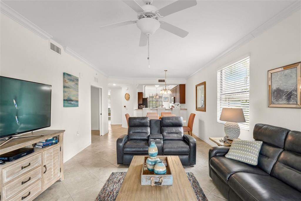 16706 Vardon Terrace, Unit 101 Bradenton, FL 34211 - Photo 19 of 79