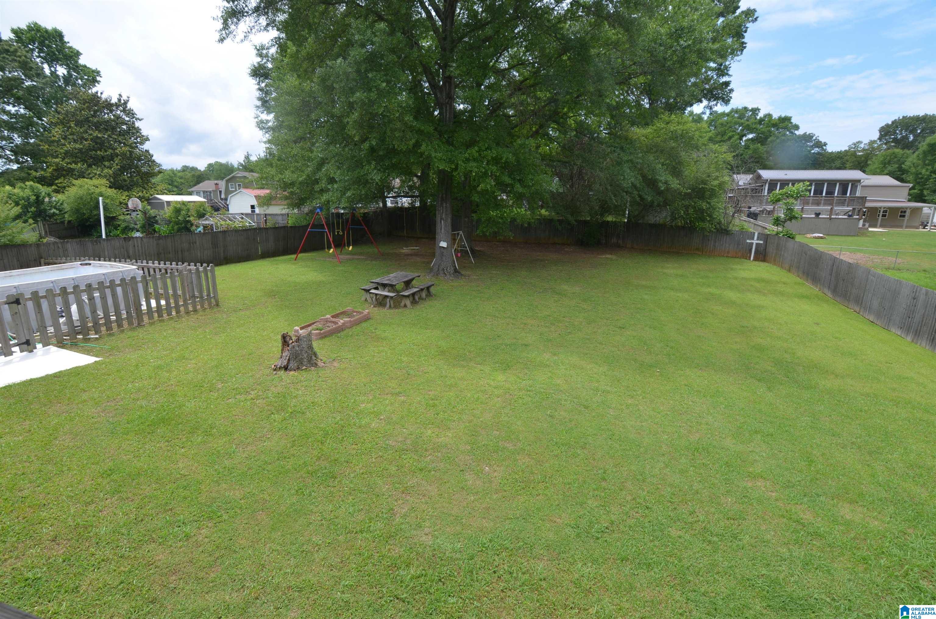 506 12th Street Southwest Alabaster, AL 35007 - Photo 35 of 48