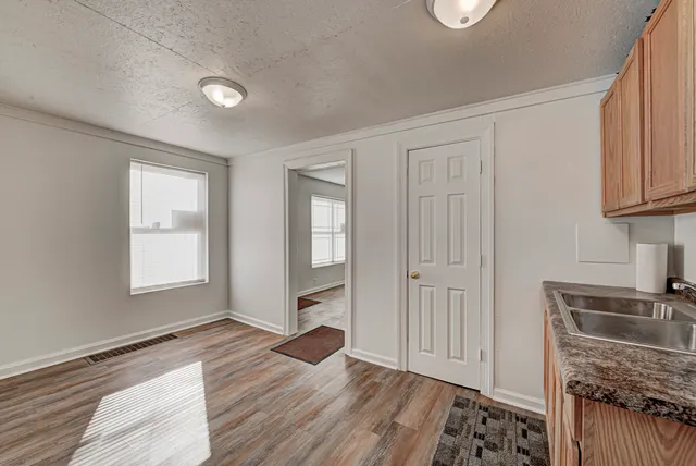 $224,900 | 3135 Kentucky Avenue, Indianapolis, IN 46221