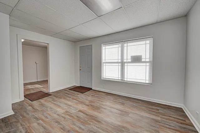 $224,900 | 3135 Kentucky Avenue, Indianapolis, IN 46221