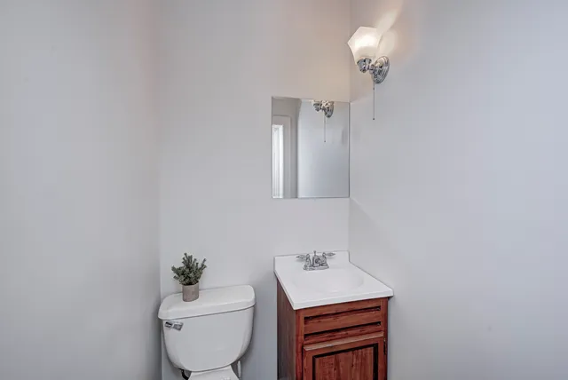 $224,900 | 3135 Kentucky Avenue, Indianapolis, IN 46221