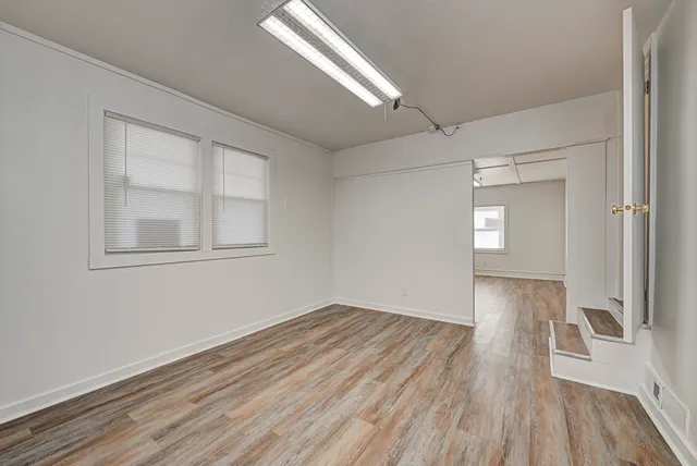 $224,900 | 3135 Kentucky Avenue, Indianapolis, IN 46221