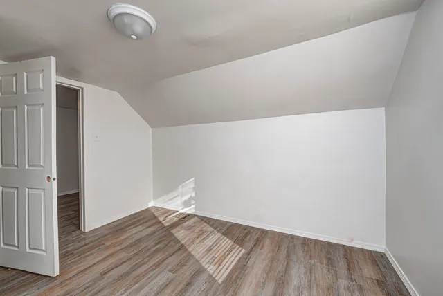 $224,900 | 3135 Kentucky Avenue, Indianapolis, IN 46221