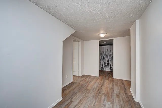 $224,900 | 3135 Kentucky Avenue, Indianapolis, IN 46221