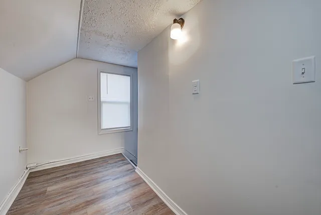 $224,900 | 3135 Kentucky Avenue, Indianapolis, IN 46221