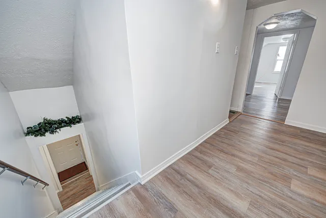 $224,900 | 3135 Kentucky Avenue, Indianapolis, IN 46221