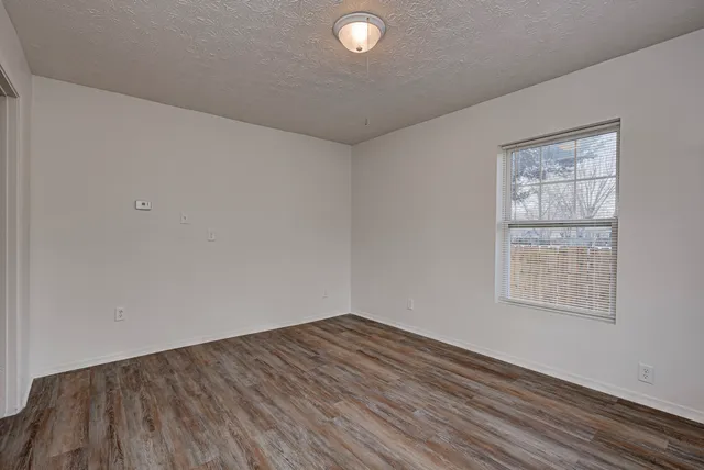 $224,900 | 3135 Kentucky Avenue, Indianapolis, IN 46221