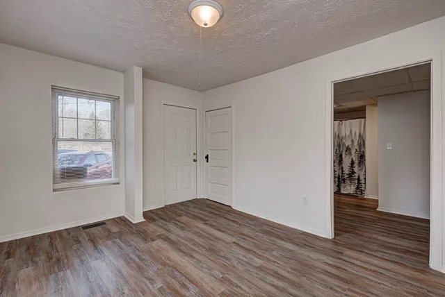 $224,900 | 3135 Kentucky Avenue, Indianapolis, IN 46221