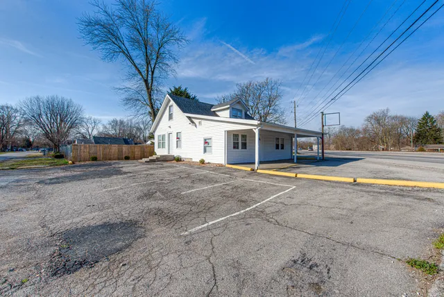 $224,900 | 3135 Kentucky Avenue, Indianapolis, IN 46221