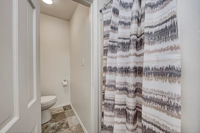 $224,900 | 3135 Kentucky Avenue, Indianapolis, IN 46221