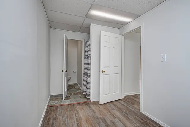 $224,900 | 3135 Kentucky Avenue, Indianapolis, IN 46221