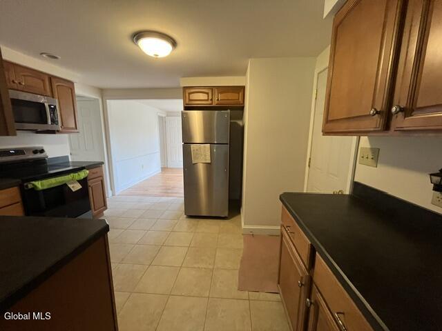 134 Osborne Road Colonie, NY 12205 - Photo 15 of 45 IMG_3532