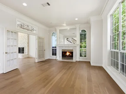 $1,850,000 | 5815 Bay Club Drive, Arlington, TX 76013