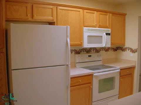 50108 Raleigh Court Macomb, MI 48044 - Photo 9 of 9 619920-8.JPG