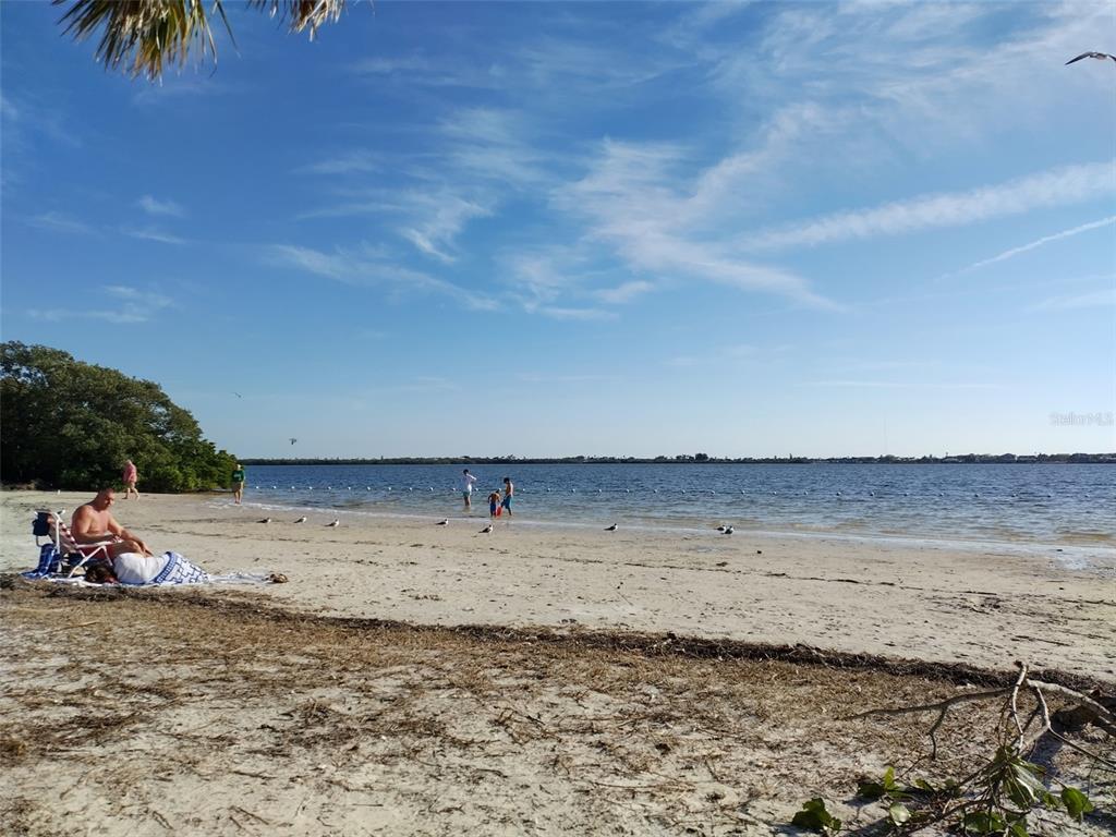 6522 Sand Shore Lane New Port Richey, FL 34652 - Photo 44 of 47 Gallery Image 44