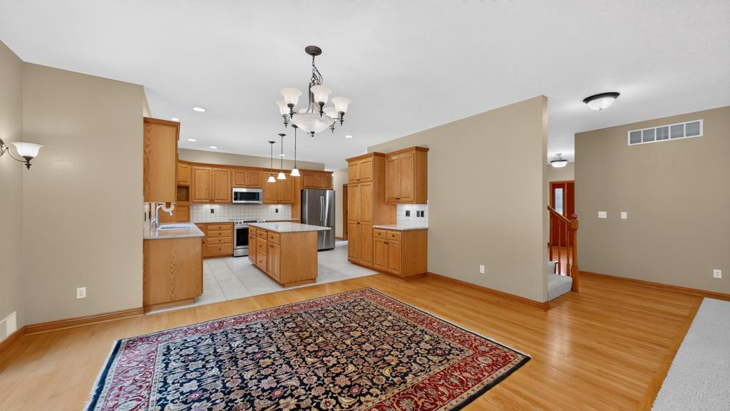 6907 Bluff Lane Northwest Rochester, MN 55901 - Photo 19 of 99 Gallery Image 19