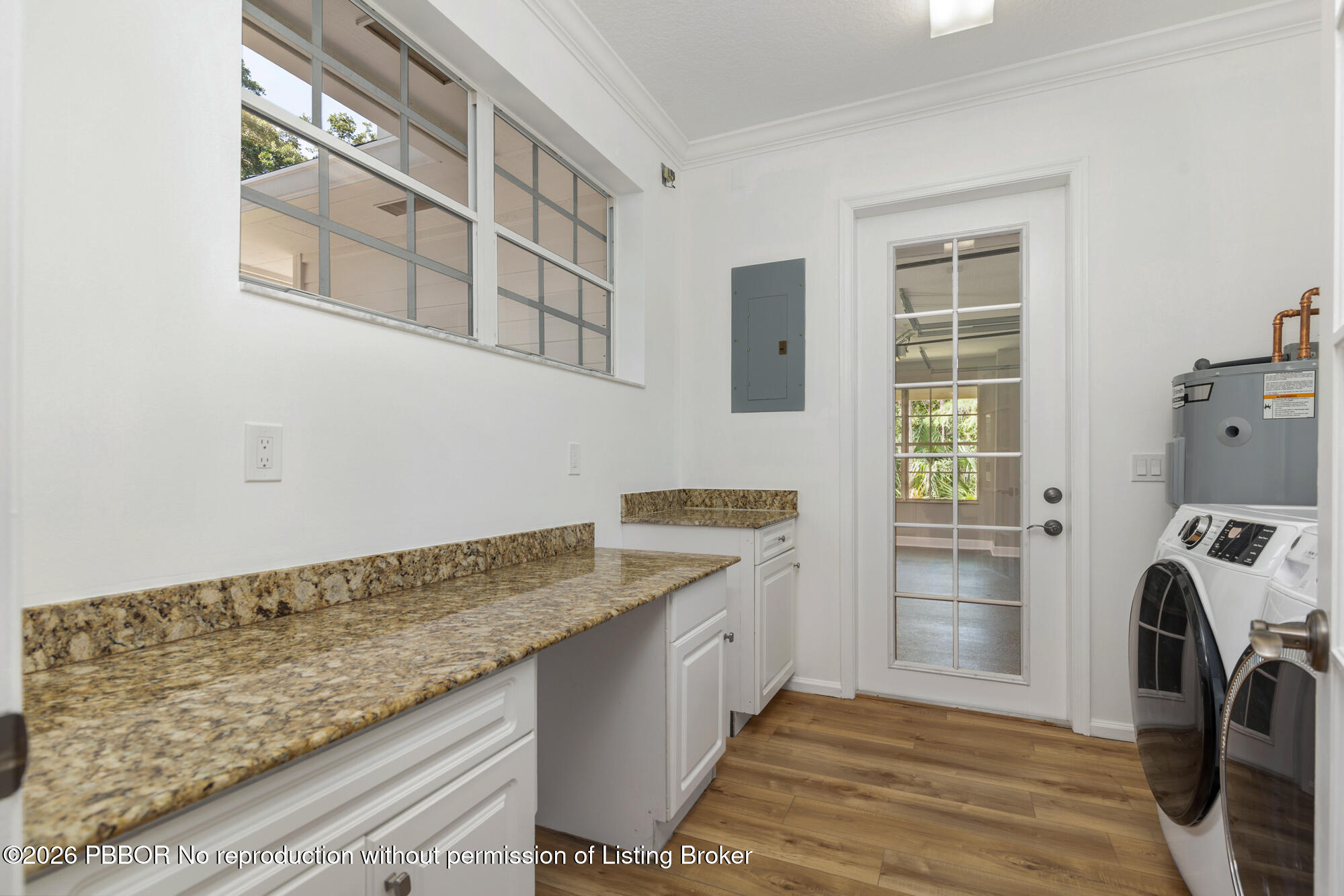 1001 Southeast Ranch Road Northeast Jupiter, FL 33478 - Photo 27 of 40 low-32
