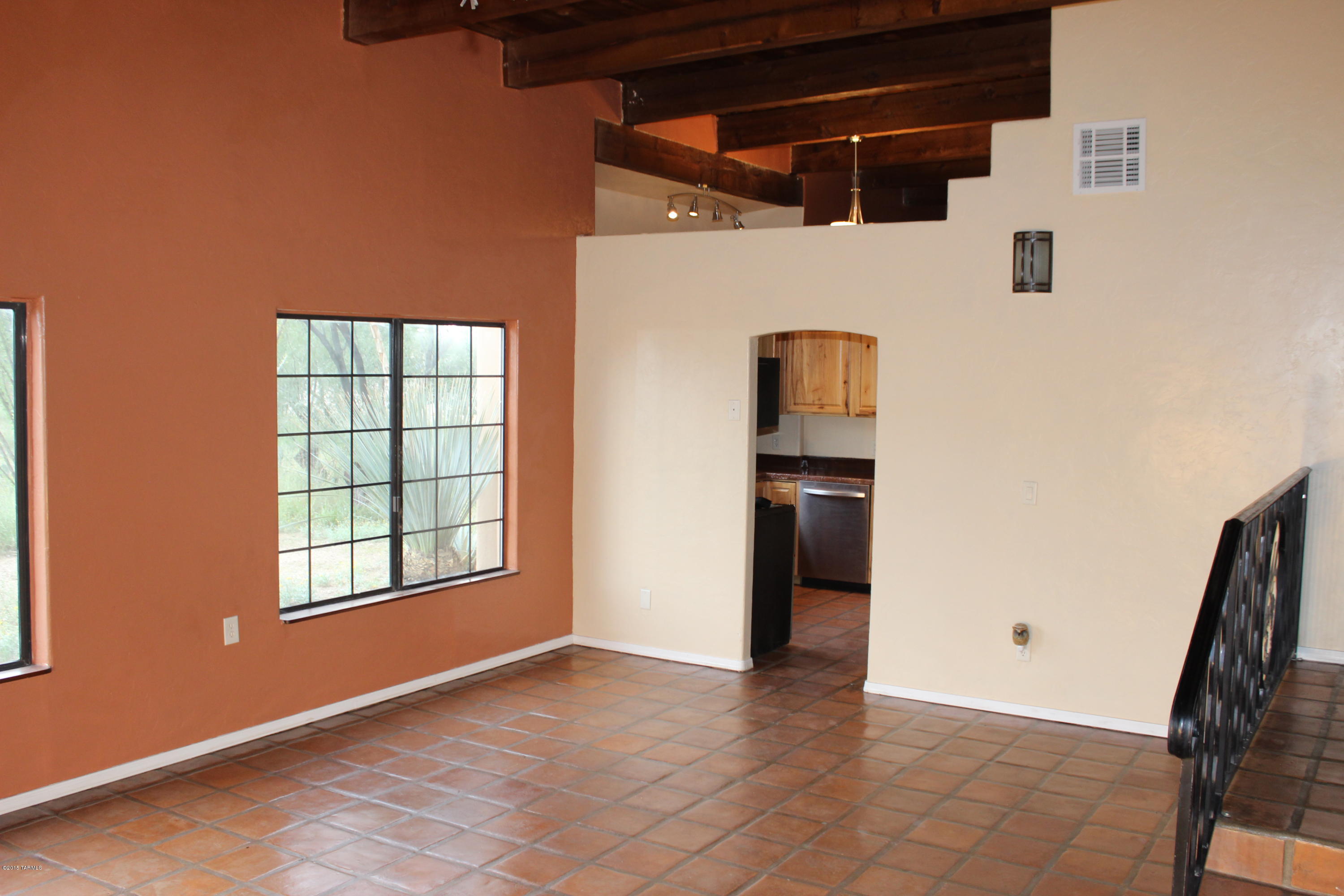 475 North Davidson Road Vail, AZ 85641 - Photo 13 of 48