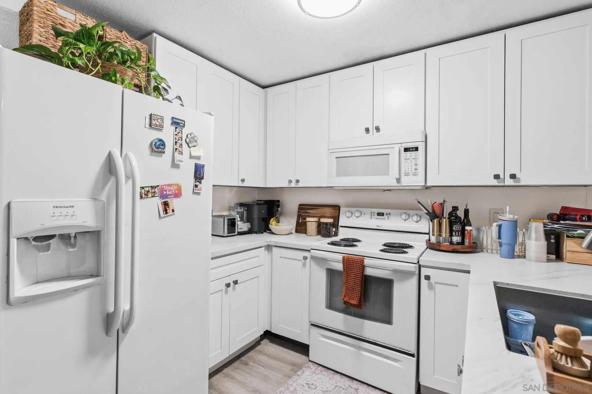 6255 Rancho Mission Road, Unit 110 San Diego, CA 92108 - Photo 4 of 25 Gallery Image 4