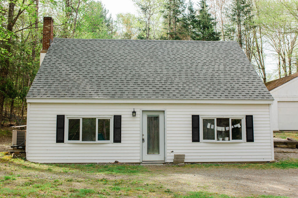 7 Upper Oak Point Road Winterport, ME 04496 - Photo 4 of 21 Untitled-28493