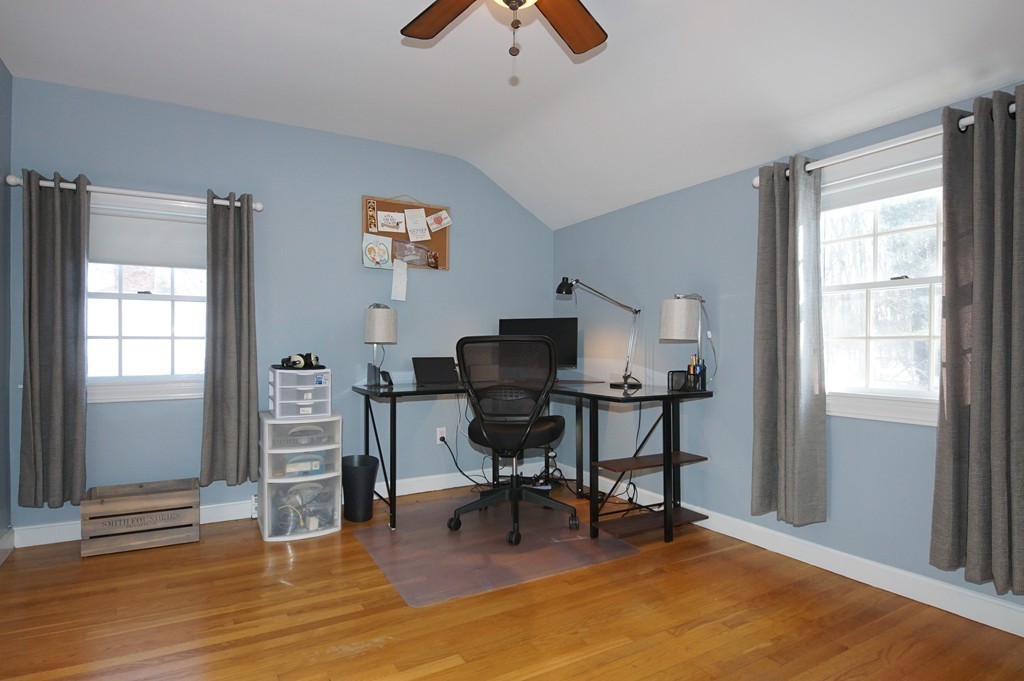 9 Longview Road Chelmsford, MA 01824 - Photo 19 of 28 Gallery Image 19