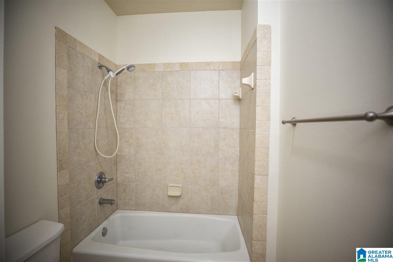 5760 Chestnut Trace Birmingham, AL 35244 - Photo 46 of 50