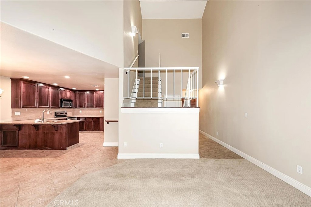 3350 M Street Merced, CA 95348 - Photo 6 of 28