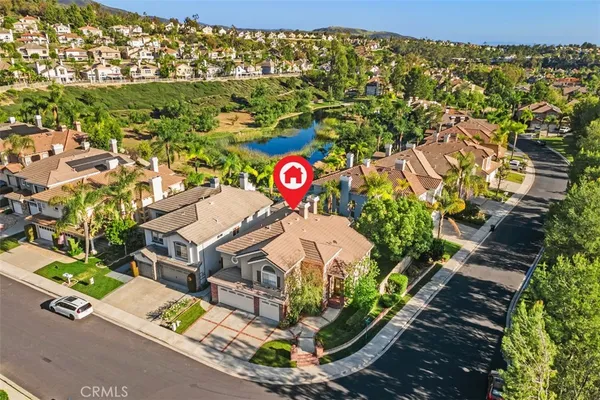 $1,649,000 | 31932 Magpie Street, Rancho Santa Margarita, CA 92679