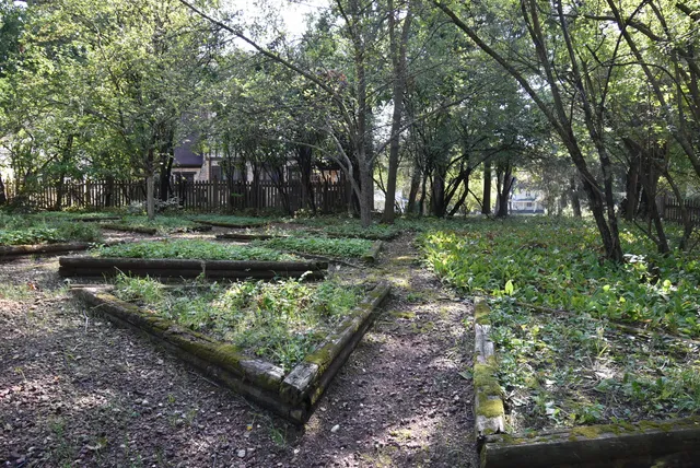 $3,000 | 769 Arrowhead Drive, Fontana, WI 53125