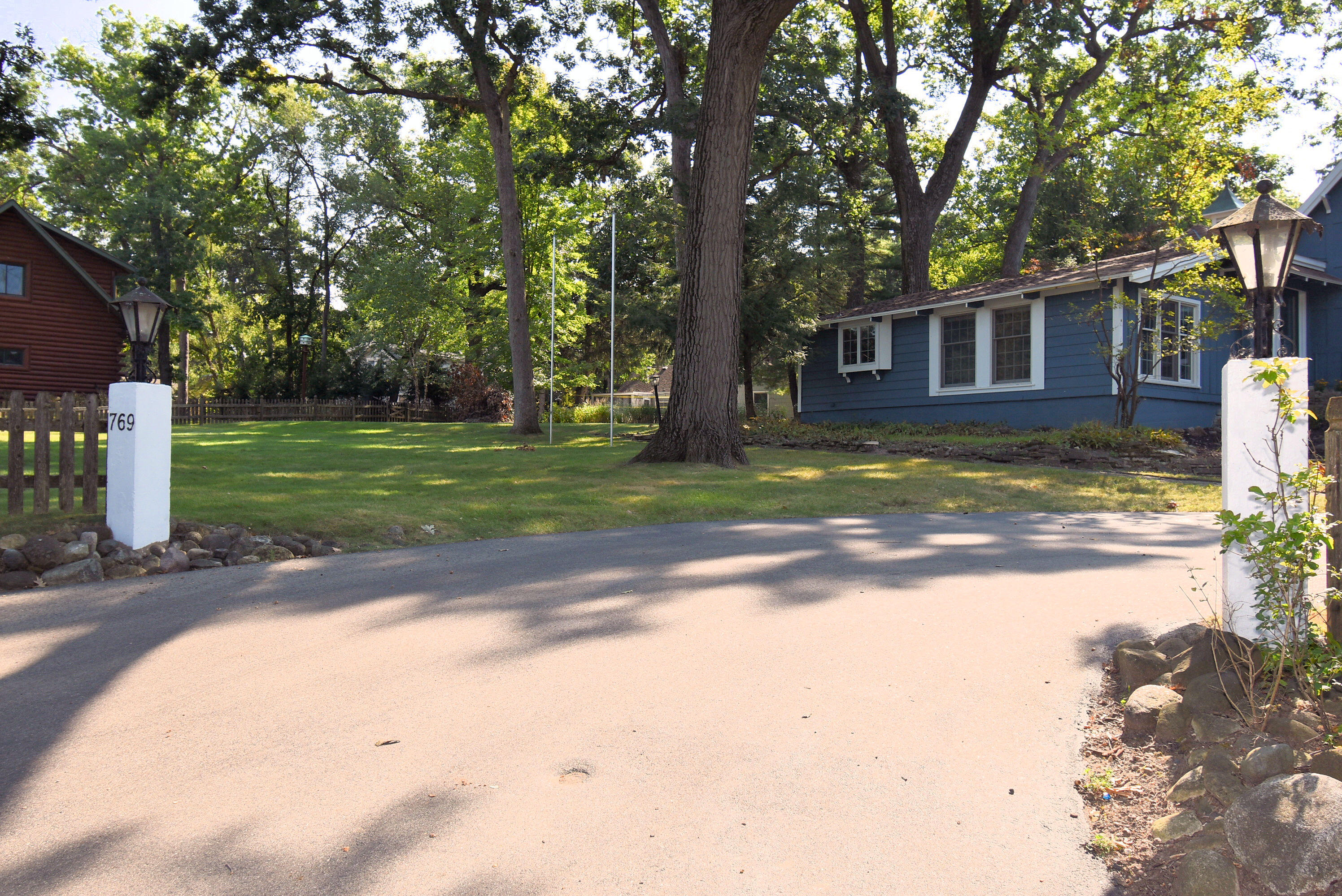 769 Arrowhead Drive Fontana, WI 53125 - Photo 14 of 46 WIS_0058