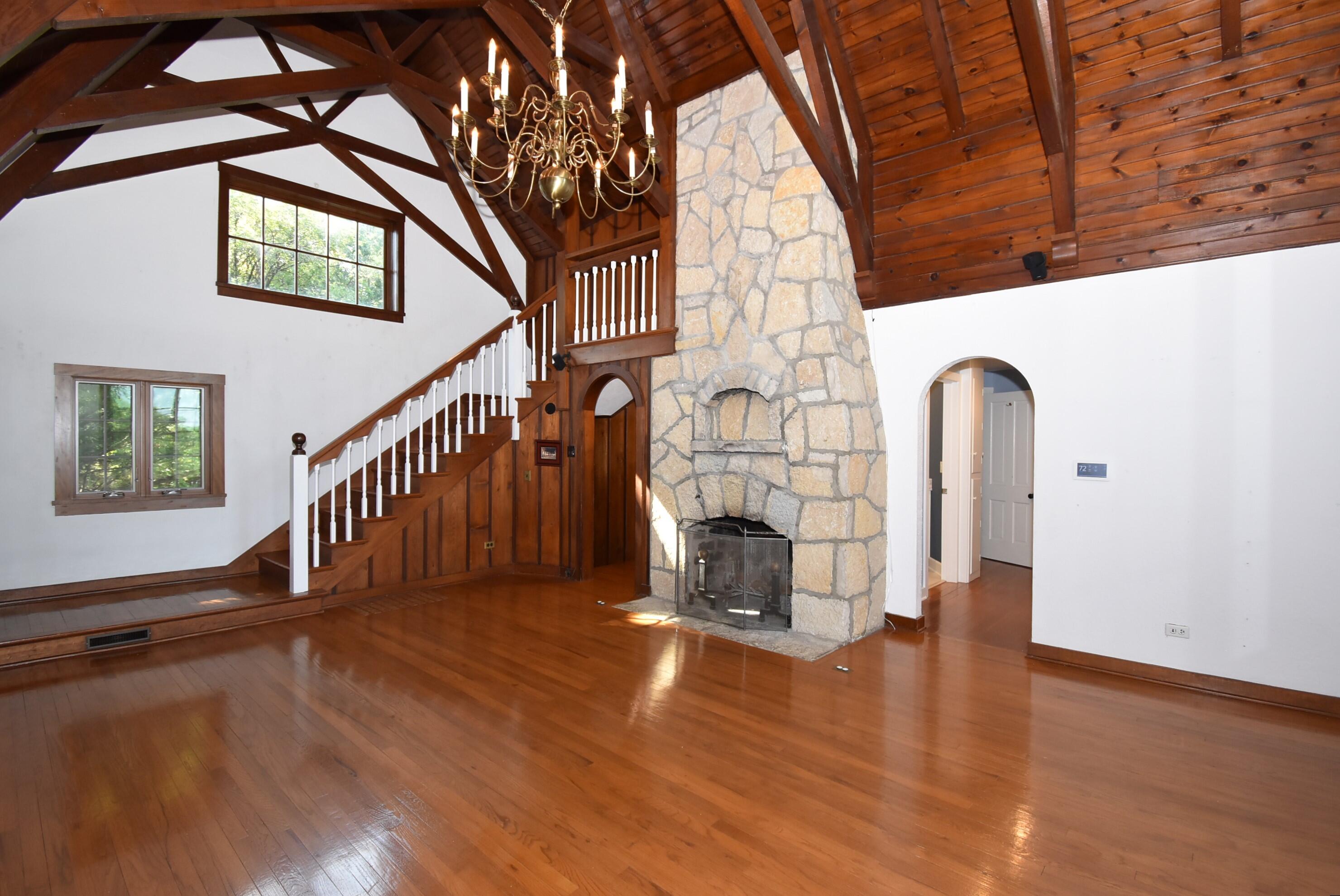 769 Arrowhead Drive Fontana, WI 53125 - Photo 17 of 46 WIS_0006