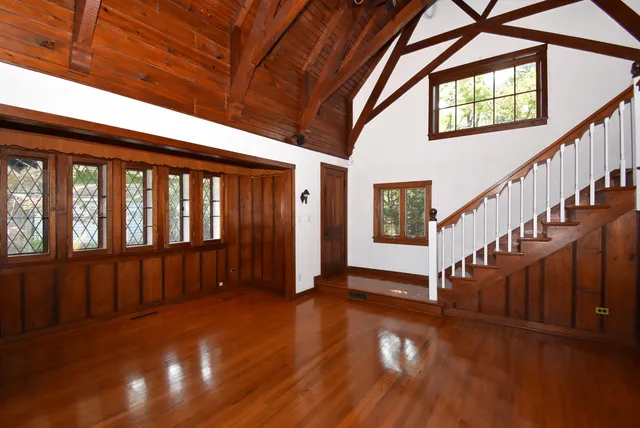 $3,000 | 769 Arrowhead Drive, Fontana, WI 53125