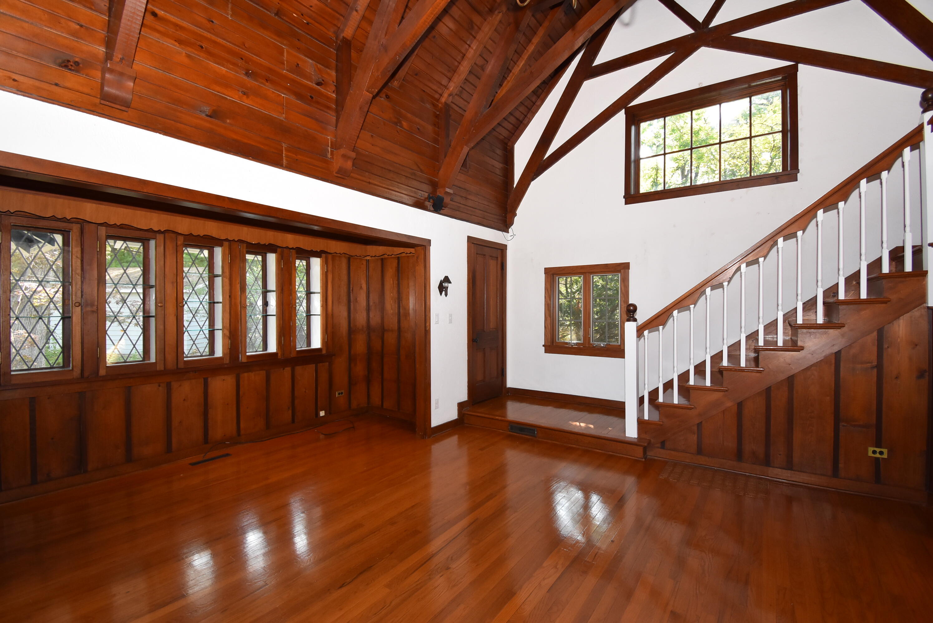 769 Arrowhead Drive Fontana, WI 53125 - Photo 19 of 46 WIS_0008