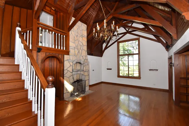 $3,000 | 769 Arrowhead Drive, Fontana, WI 53125