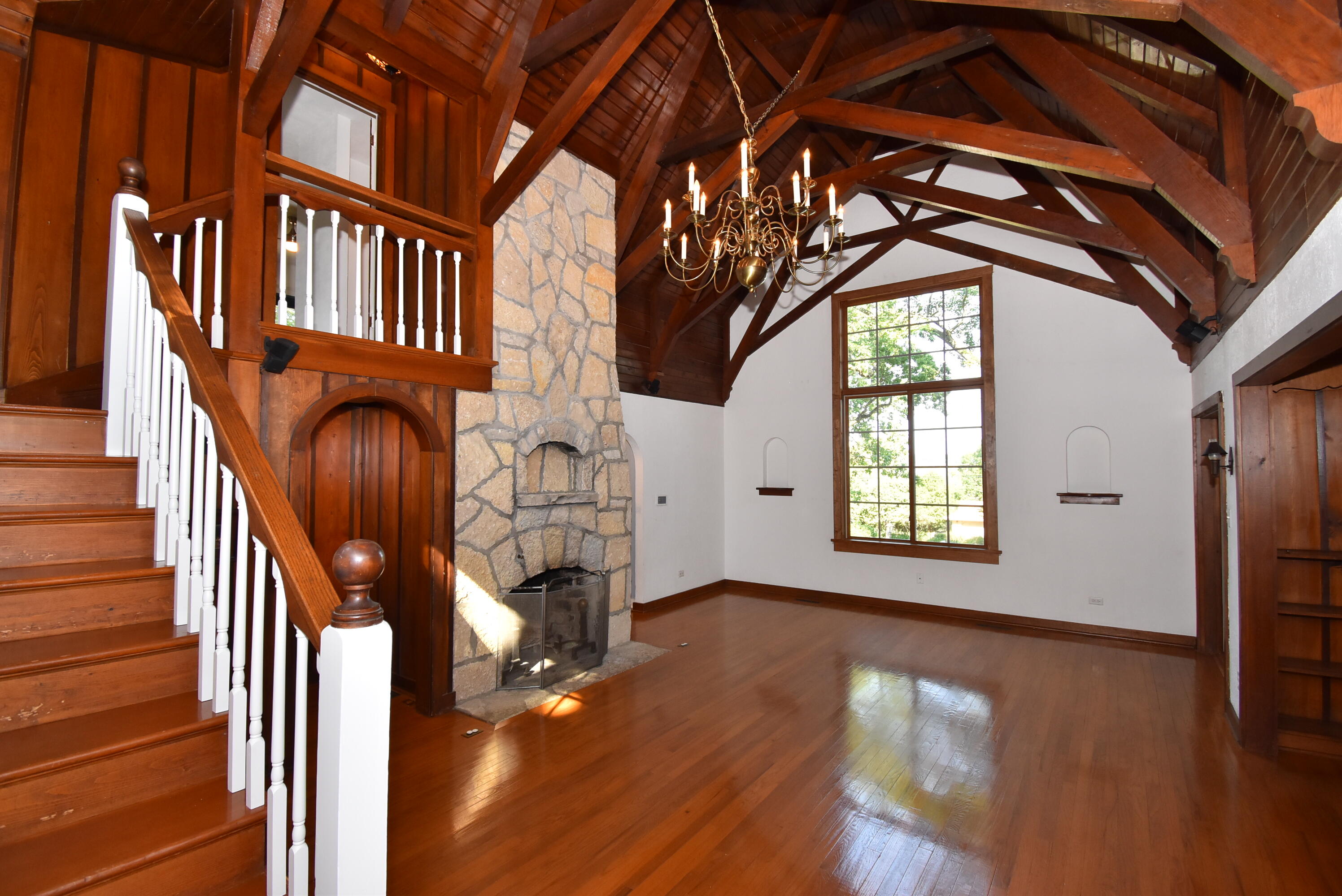 769 Arrowhead Drive Fontana, WI 53125 - Photo 22 of 46 WIS_0011