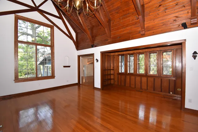 $3,000 | 769 Arrowhead Drive, Fontana, WI 53125