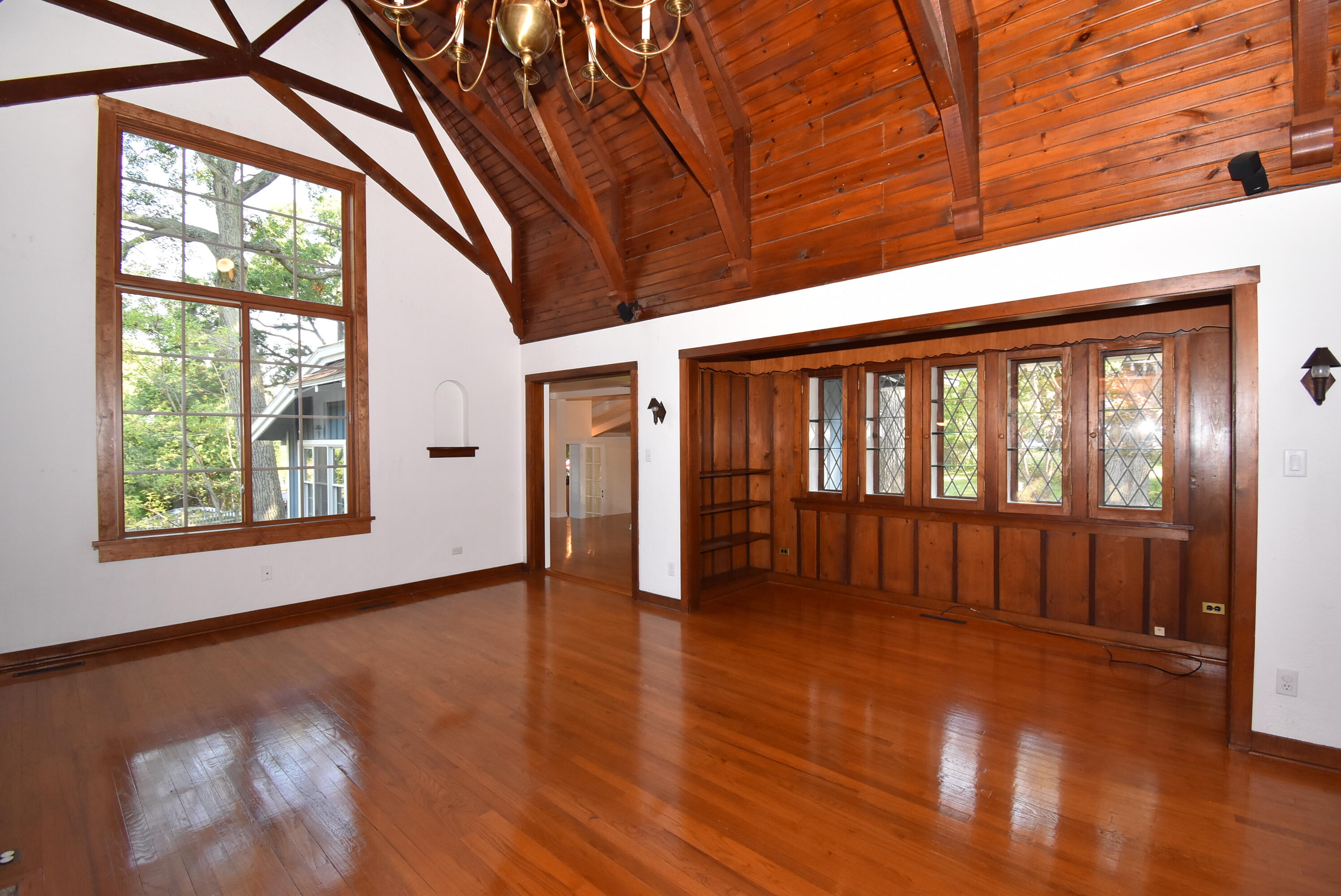 769 Arrowhead Drive Fontana, WI 53125 - Photo 23 of 46 WIS_0012