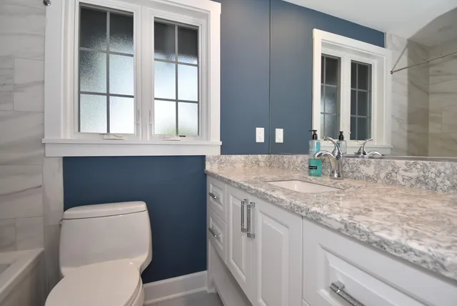 $3,000 | 769 Arrowhead Drive, Fontana, WI 53125