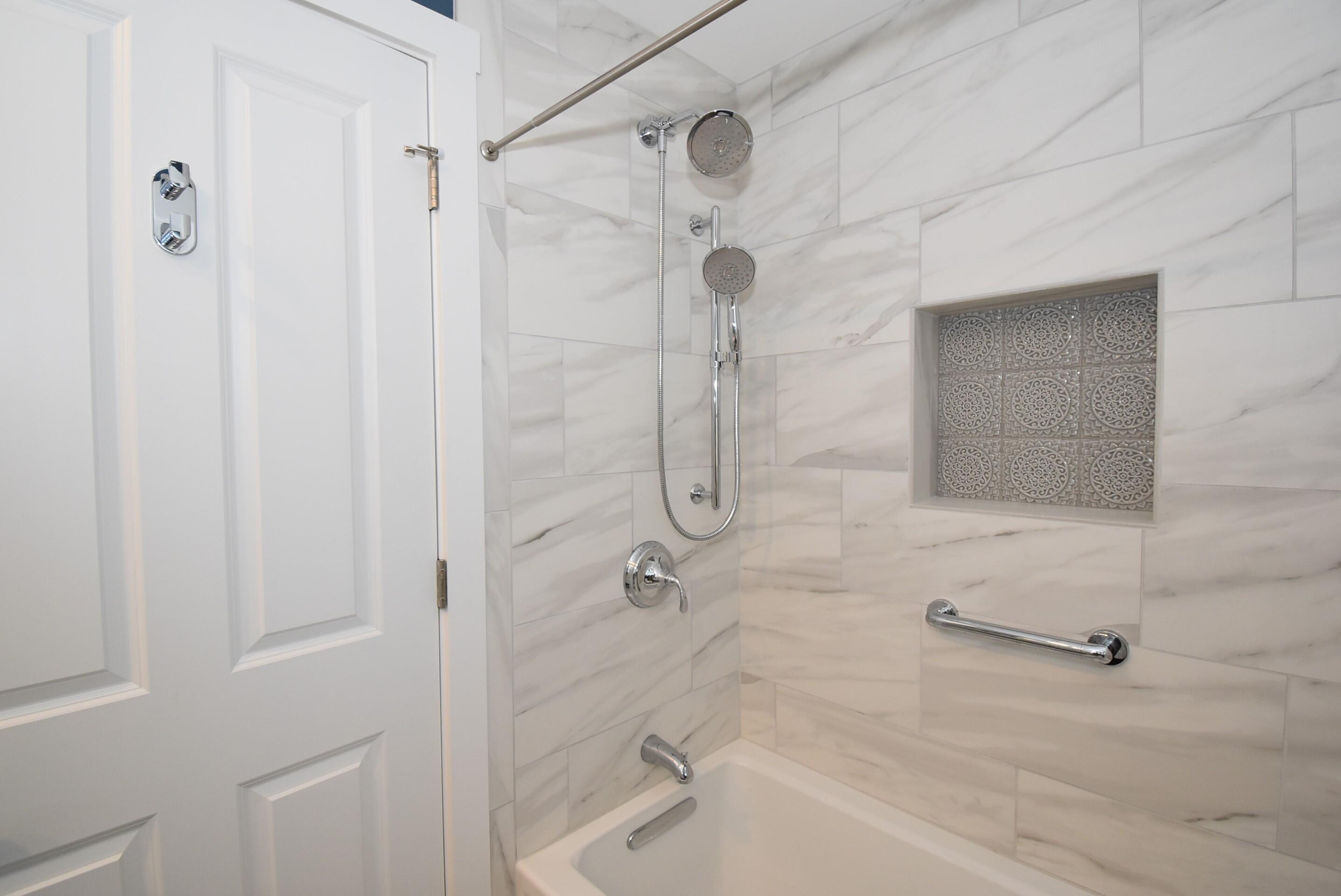 769 Arrowhead Drive Fontana, WI 53125 - Photo 25 of 46 WIS_0014