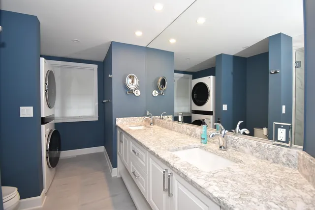 $3,000 | 769 Arrowhead Drive, Fontana, WI 53125