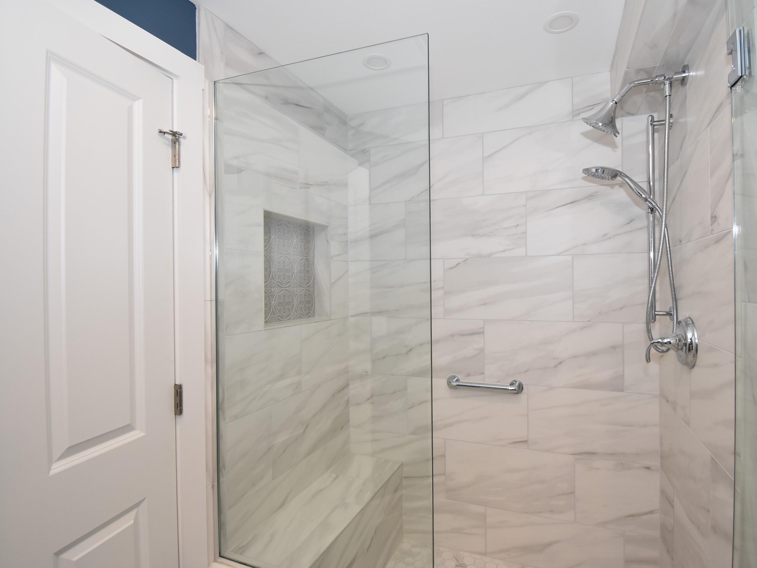 769 Arrowhead Drive Fontana, WI 53125 - Photo 27 of 46 WIS_0016