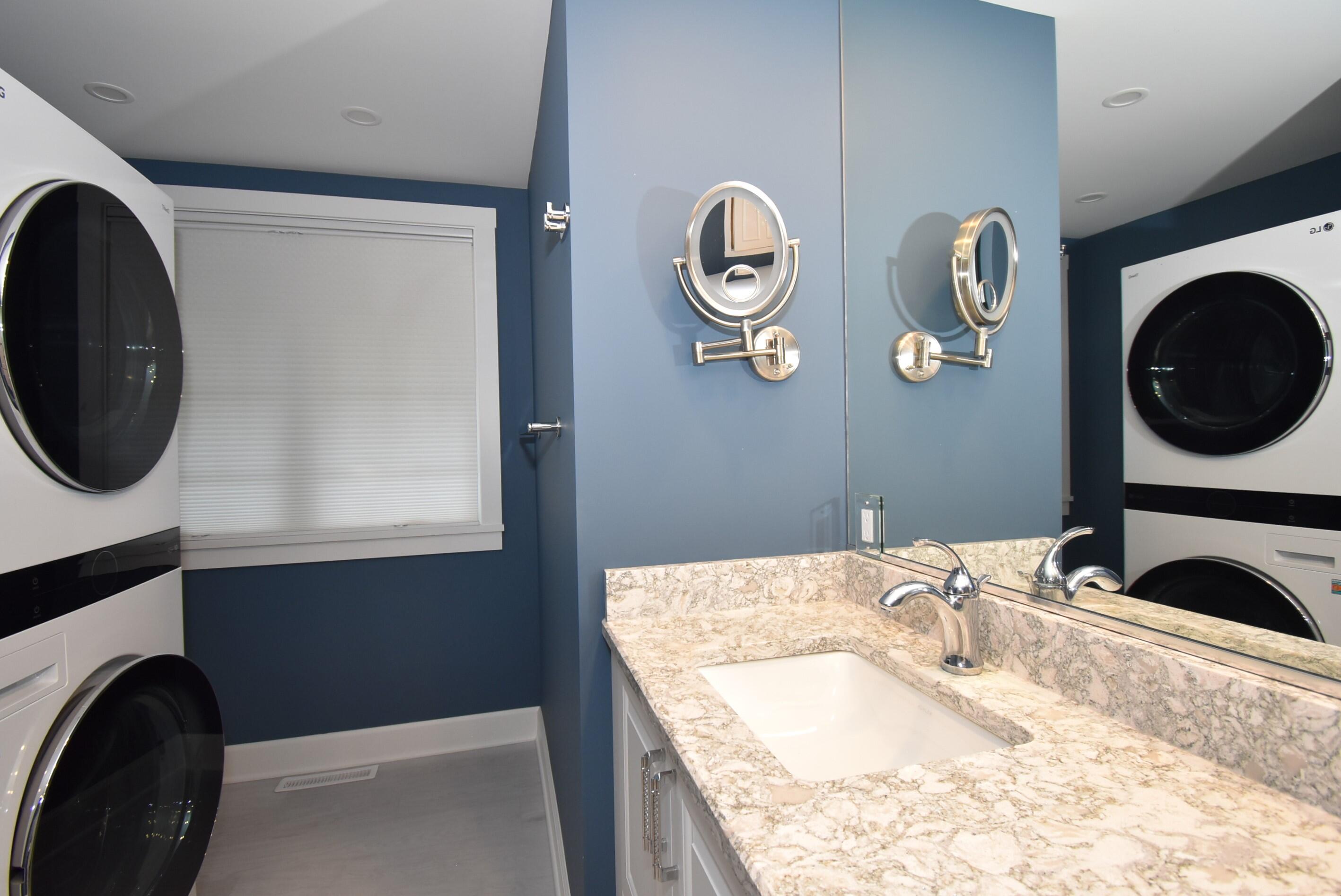 769 Arrowhead Drive Fontana, WI 53125 - Photo 28 of 46 WIS_0018