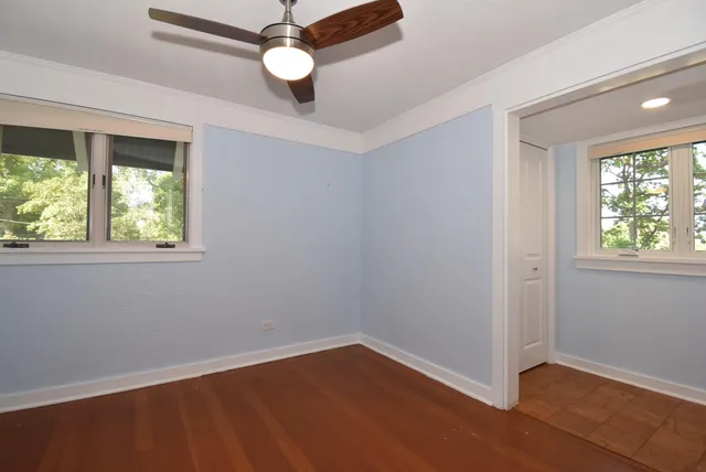 $3,000 | 769 Arrowhead Drive, Fontana, WI 53125