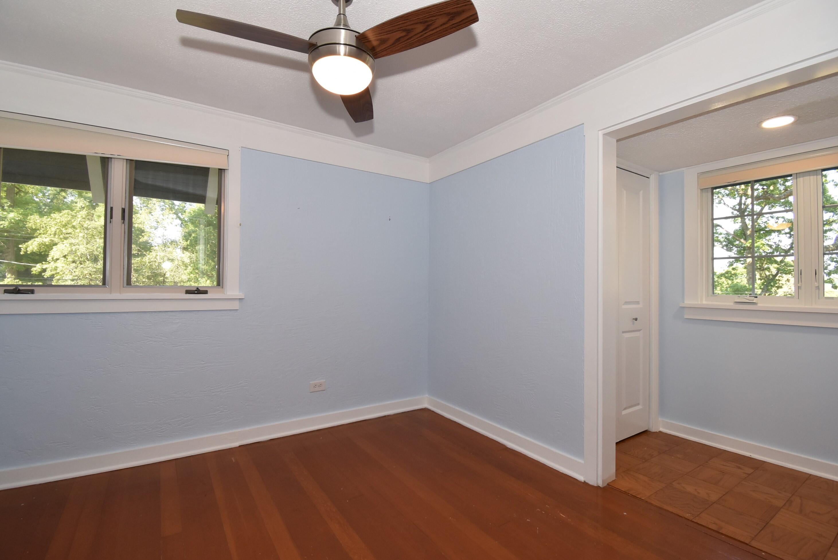 769 Arrowhead Drive Fontana, WI 53125 - Photo 29 of 46 WIS_0019