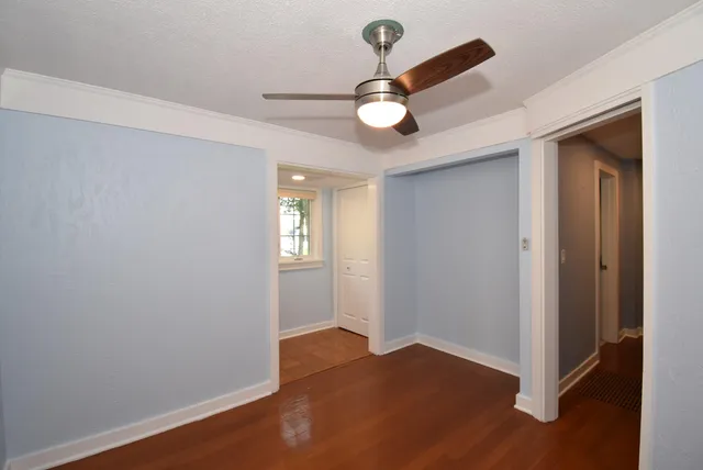 $3,000 | 769 Arrowhead Drive, Fontana, WI 53125